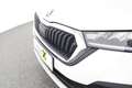Skoda Octavia Combi 2,0 TDI 4x4 Ambition DSG Weiß - thumbnail 19
