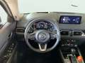 Mazda CX-5 e-Sky G MHEV 2.0 121kW AT Exclusive-Line Gris - thumbnail 12
