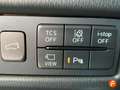 Mazda CX-5 e-Sky G MHEV 2.0 121kW AT Exclusive-Line Gris - thumbnail 22