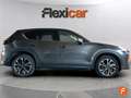Mazda CX-5 e-Sky G MHEV 2.0 121kW AT Exclusive-Line Gris - thumbnail 8