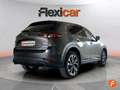 Mazda CX-5 e-Sky G MHEV 2.0 121kW AT Exclusive-Line Gris - thumbnail 7