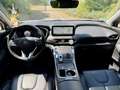 Hyundai SANTA FE SANTA FE 2.2 CRDi 4WD Prime PANO AHK Weiß - thumbnail 11