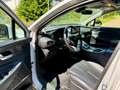 Hyundai SANTA FE SANTA FE 2.2 CRDi 4WD Prime PANO AHK Weiß - thumbnail 9