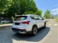 Hyundai SANTA FE SANTA FE 2.2 CRDi 4WD Prime PANO AHK Weiß - thumbnail 5