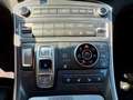 Hyundai SANTA FE SANTA FE 2.2 CRDi 4WD Prime PANO AHK Weiß - thumbnail 20
