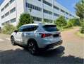 Hyundai SANTA FE SANTA FE 2.2 CRDi 4WD Prime PANO AHK Weiß - thumbnail 7