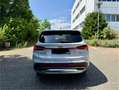 Hyundai SANTA FE SANTA FE 2.2 CRDi 4WD Prime PANO AHK Weiß - thumbnail 6