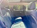Hyundai SANTA FE SANTA FE 2.2 CRDi 4WD Prime PANO AHK Weiß - thumbnail 15