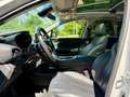Hyundai SANTA FE SANTA FE 2.2 CRDi 4WD Prime PANO AHK Weiß - thumbnail 10