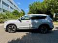 Hyundai SANTA FE SANTA FE 2.2 CRDi 4WD Prime PANO AHK Weiß - thumbnail 8