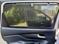 Hyundai SANTA FE SANTA FE 2.2 CRDi 4WD Prime PANO AHK Weiß - thumbnail 16