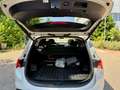 Hyundai SANTA FE SANTA FE 2.2 CRDi 4WD Prime PANO AHK Weiß - thumbnail 18