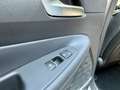 Hyundai SANTA FE SANTA FE 2.2 CRDi 4WD Prime PANO AHK Weiß - thumbnail 17