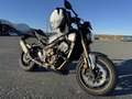 Honda CB 650 CB650R A2 limited E-Cluch Gris - thumbnail 6