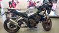 Honda CB 650 CB650R A2 limited E-Cluch Gris - thumbnail 2