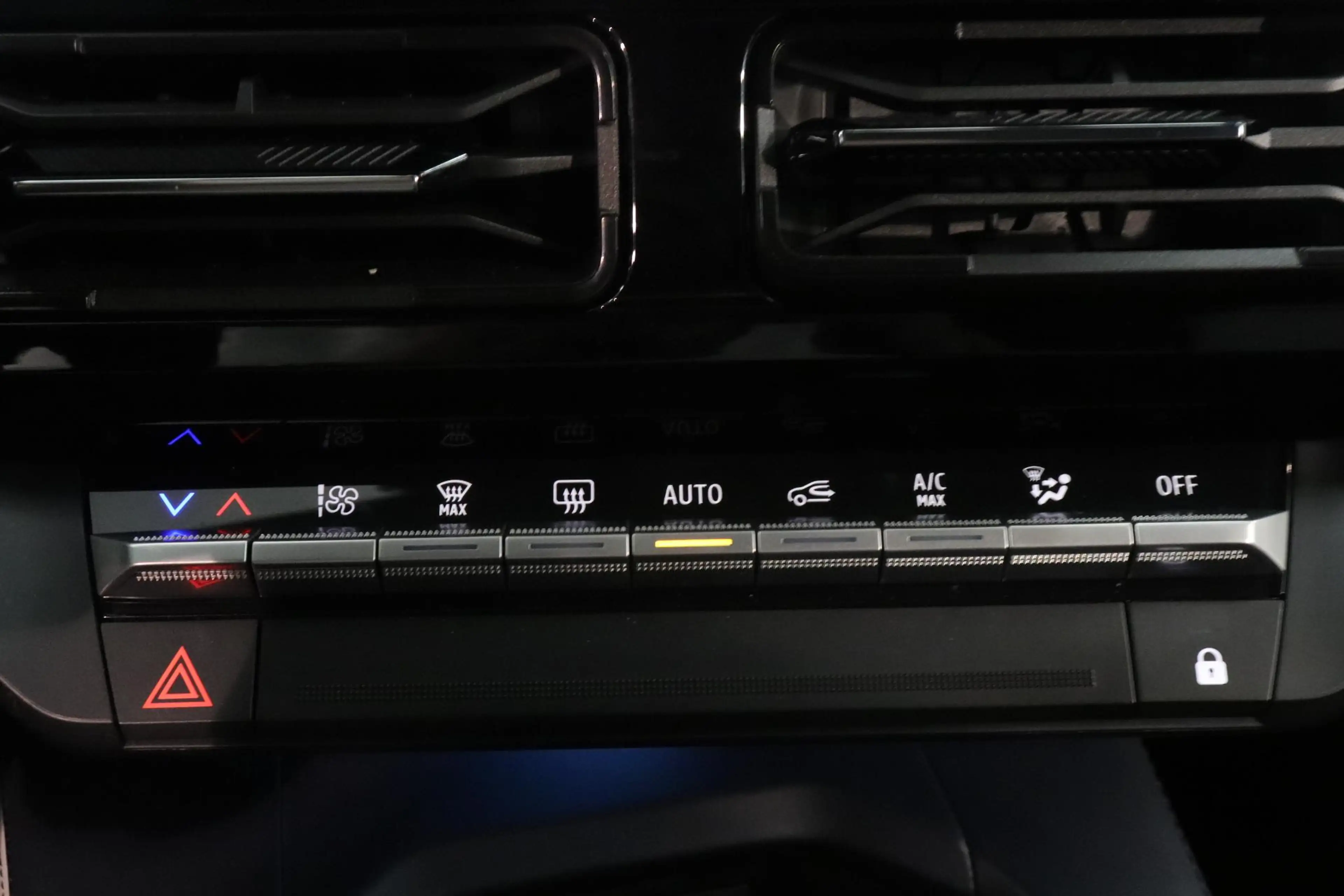 Alpine A290 GTS 52 kWh | Camera | Adaptieve cruise | SoH 99% | — photo 14