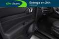 Jeep Compass 1.3 PHEV Limited EAWD Aut. 190 Negro - thumbnail 18