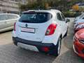 Opel Mokka Edition ecoFlex NAVI*KAMERA*TEMP*SHZ*EFH* Weiß - thumbnail 3