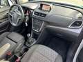 Opel Mokka Edition ecoFlex NAVI*KAMERA*TEMP*SHZ*EFH* Weiß - thumbnail 8