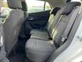 Opel Mokka Edition ecoFlex NAVI*KAMERA*TEMP*SHZ*EFH* Weiß - thumbnail 5