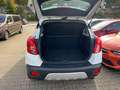 Opel Mokka Edition ecoFlex NAVI*KAMERA*TEMP*SHZ*EFH* Weiß - thumbnail 4