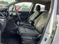 Opel Mokka Edition ecoFlex NAVI*KAMERA*TEMP*SHZ*EFH* Weiß - thumbnail 6