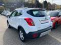 Opel Mokka Edition ecoFlex NAVI*KAMERA*TEMP*SHZ*EFH* Weiß - thumbnail 2