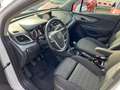 Opel Mokka Edition ecoFlex NAVI*KAMERA*TEMP*SHZ*EFH* Weiß - thumbnail 7