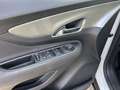 Opel Mokka Edition ecoFlex NAVI*KAMERA*TEMP*SHZ*EFH* Weiß - thumbnail 12