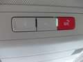 Volkswagen T-Roc T-Roc 1.0 TSI OPF Style  NAVI-CARPLAY-LANE-LED-DAB Gris - thumbnail 23