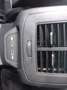 Volkswagen T-Roc T-Roc 1.0 TSI OPF Style  NAVI-CARPLAY-LANE-LED-DAB Gris - thumbnail 26