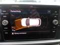 Volkswagen T-Roc T-Roc 1.0 TSI OPF Style  NAVI-CARPLAY-LANE-LED-DAB Gris - thumbnail 10