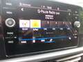 Volkswagen T-Roc T-Roc 1.0 TSI OPF Style  NAVI-CARPLAY-LANE-LED-DAB Gris - thumbnail 13