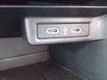 Volkswagen T-Roc T-Roc 1.0 TSI OPF Style  NAVI-CARPLAY-LANE-LED-DAB Gris - thumbnail 19