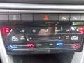 Volkswagen T-Roc T-Roc 1.0 TSI OPF Style  NAVI-CARPLAY-LANE-LED-DAB Gris - thumbnail 18
