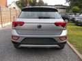 Volkswagen T-Roc T-Roc 1.0 TSI OPF Style  NAVI-CARPLAY-LANE-LED-DAB Gris - thumbnail 6