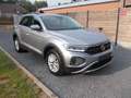 Volkswagen T-Roc T-Roc 1.0 TSI OPF Style  NAVI-CARPLAY-LANE-LED-DAB Gris - thumbnail 3