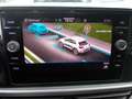 Volkswagen T-Roc T-Roc 1.0 TSI OPF Style  NAVI-CARPLAY-LANE-LED-DAB Gris - thumbnail 15