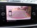 Volkswagen T-Roc T-Roc 1.0 TSI OPF Style  NAVI-CARPLAY-LANE-LED-DAB Gris - thumbnail 9