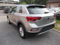 Volkswagen T-Roc T-Roc 1.0 TSI OPF Style  NAVI-CARPLAY-LANE-LED-DAB Gris - thumbnail 7