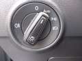 Volkswagen T-Roc T-Roc 1.0 TSI OPF Style  NAVI-CARPLAY-LANE-LED-DAB Gris - thumbnail 21