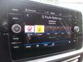 Volkswagen T-Roc T-Roc 1.0 TSI OPF Style  NAVI-CARPLAY-LANE-LED-DAB Gris - thumbnail 14