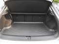 Volkswagen T-Roc T-Roc 1.0 TSI OPF Style  NAVI-CARPLAY-LANE-LED-DAB Gris - thumbnail 8