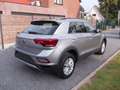 Volkswagen T-Roc T-Roc 1.0 TSI OPF Style  NAVI-CARPLAY-LANE-LED-DAB Gris - thumbnail 5
