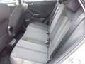 Volkswagen T-Roc T-Roc 1.0 TSI OPF Style  NAVI-CARPLAY-LANE-LED-DAB Gris - thumbnail 25