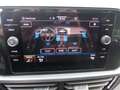 Volkswagen T-Roc T-Roc 1.0 TSI OPF Style  NAVI-CARPLAY-LANE-LED-DAB Gris - thumbnail 17