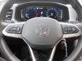 Volkswagen T-Roc T-Roc 1.0 TSI OPF Style  NAVI-CARPLAY-LANE-LED-DAB Gris - thumbnail 20