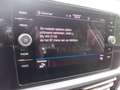 Volkswagen T-Roc T-Roc 1.0 TSI OPF Style  NAVI-CARPLAY-LANE-LED-DAB Gris - thumbnail 12
