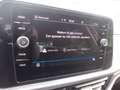 Volkswagen T-Roc T-Roc 1.0 TSI OPF Style  NAVI-CARPLAY-LANE-LED-DAB Gris - thumbnail 11