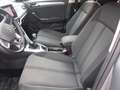 Volkswagen T-Roc T-Roc 1.0 TSI OPF Style  NAVI-CARPLAY-LANE-LED-DAB Gris - thumbnail 24